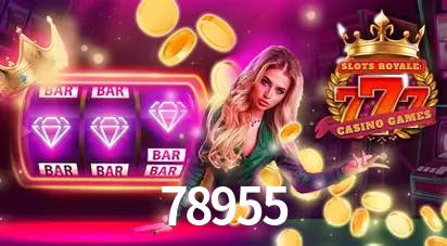 A Revolução dos Aplicativos de Jogos no 78955