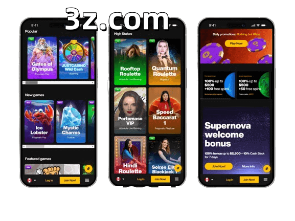 Blackjack Premium