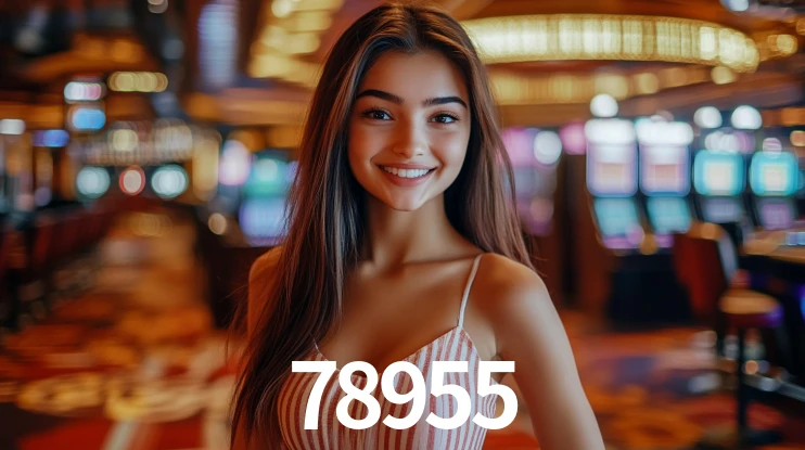 78955 bet
