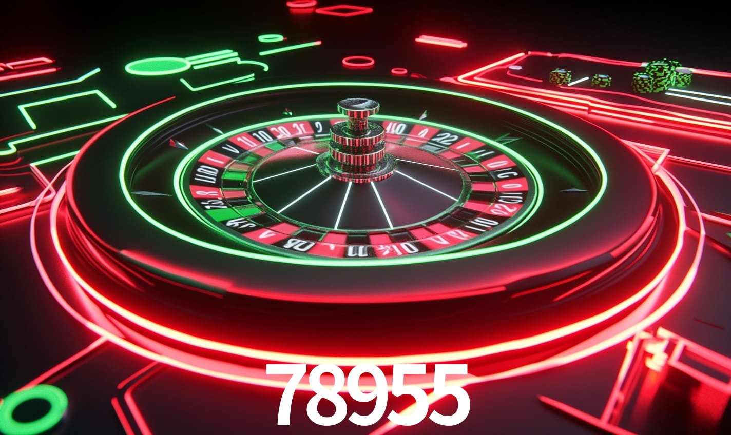 Inovações de Jogos na 78955: O Futuro das Experiências Interativas