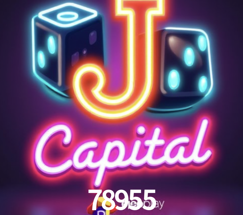 Account Benefits 78955
