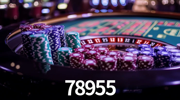 Daily Bonuses 78955