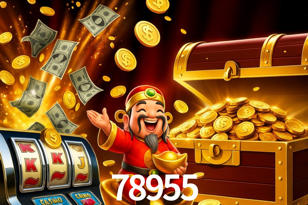 Torneios 78955
