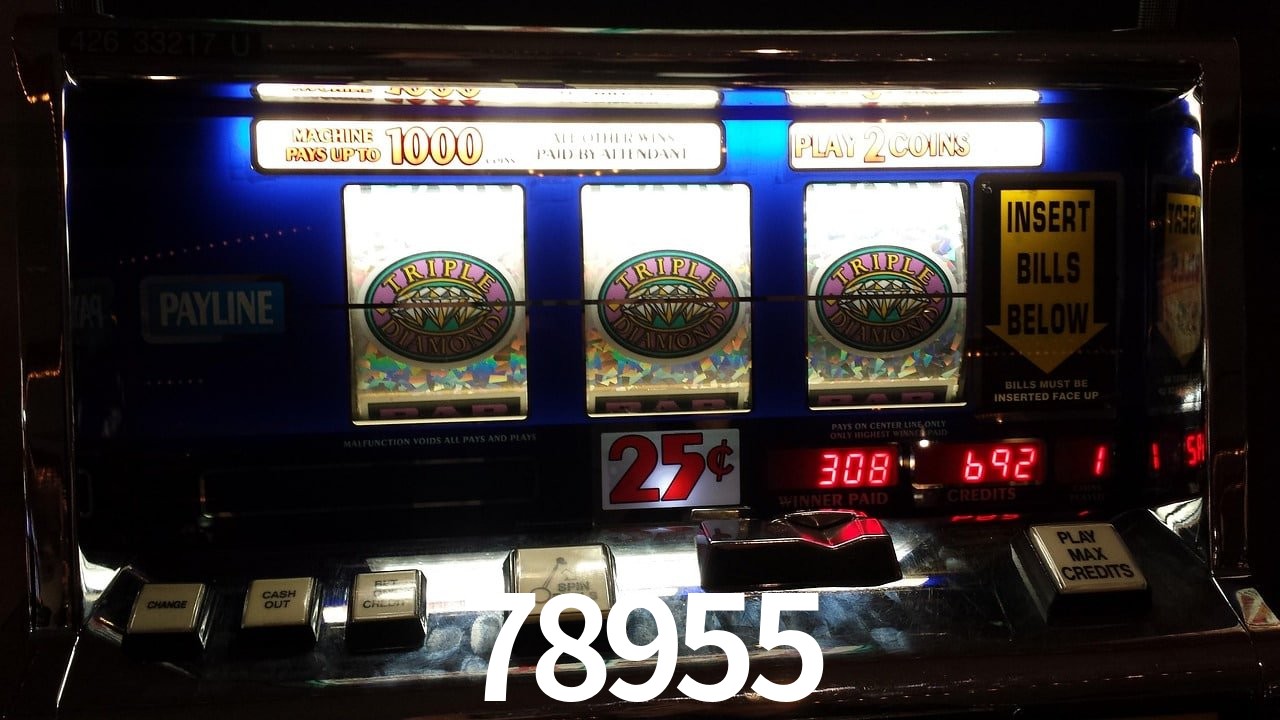 Spaceman Game 78955