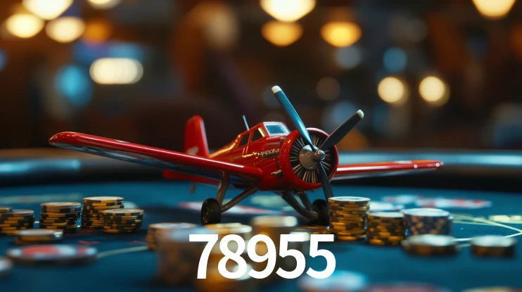 Game Statistics 78955