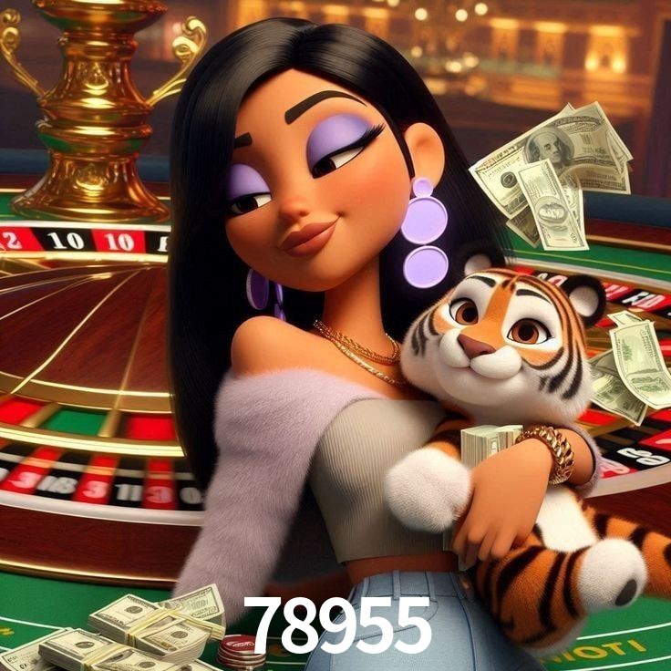 Football Betting 78955