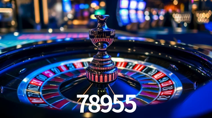 78955 bet