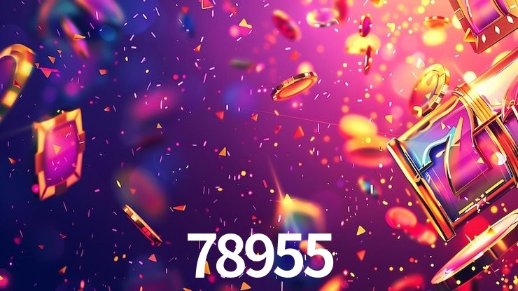 cassino 78955