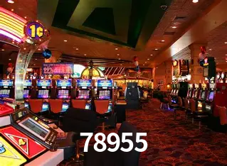 Descubra a Magia dos Jogos de Arcade no 330bet