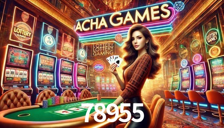 Crash Games Statistics 78955