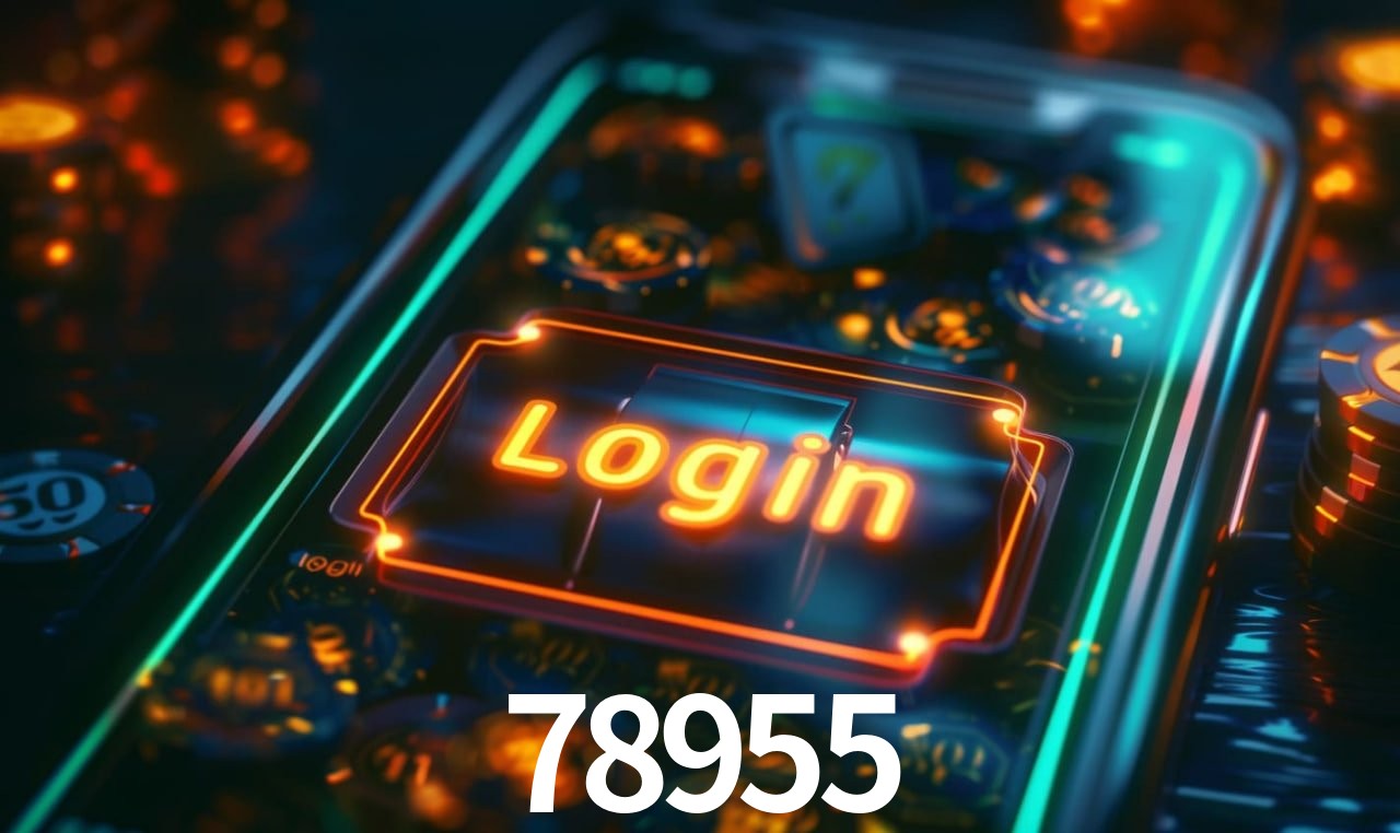 Crash Games Strategies 78955