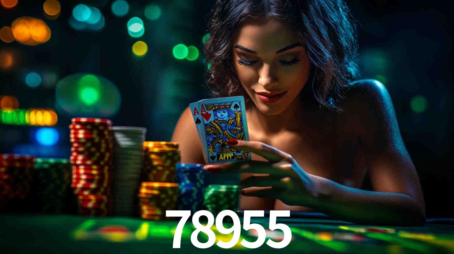 Descubra a Essência do 78955: Nossa História e Compromissos