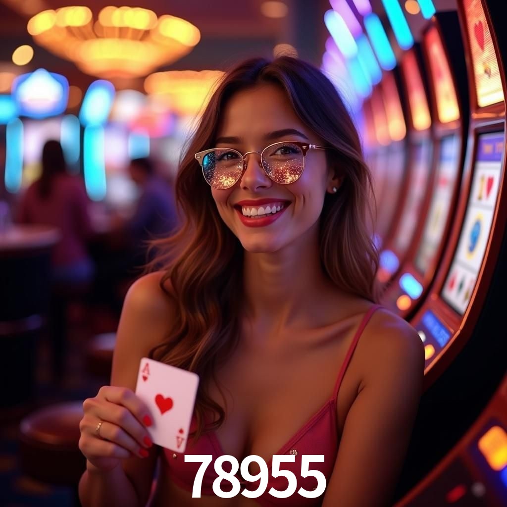 Basketball Betting 78955