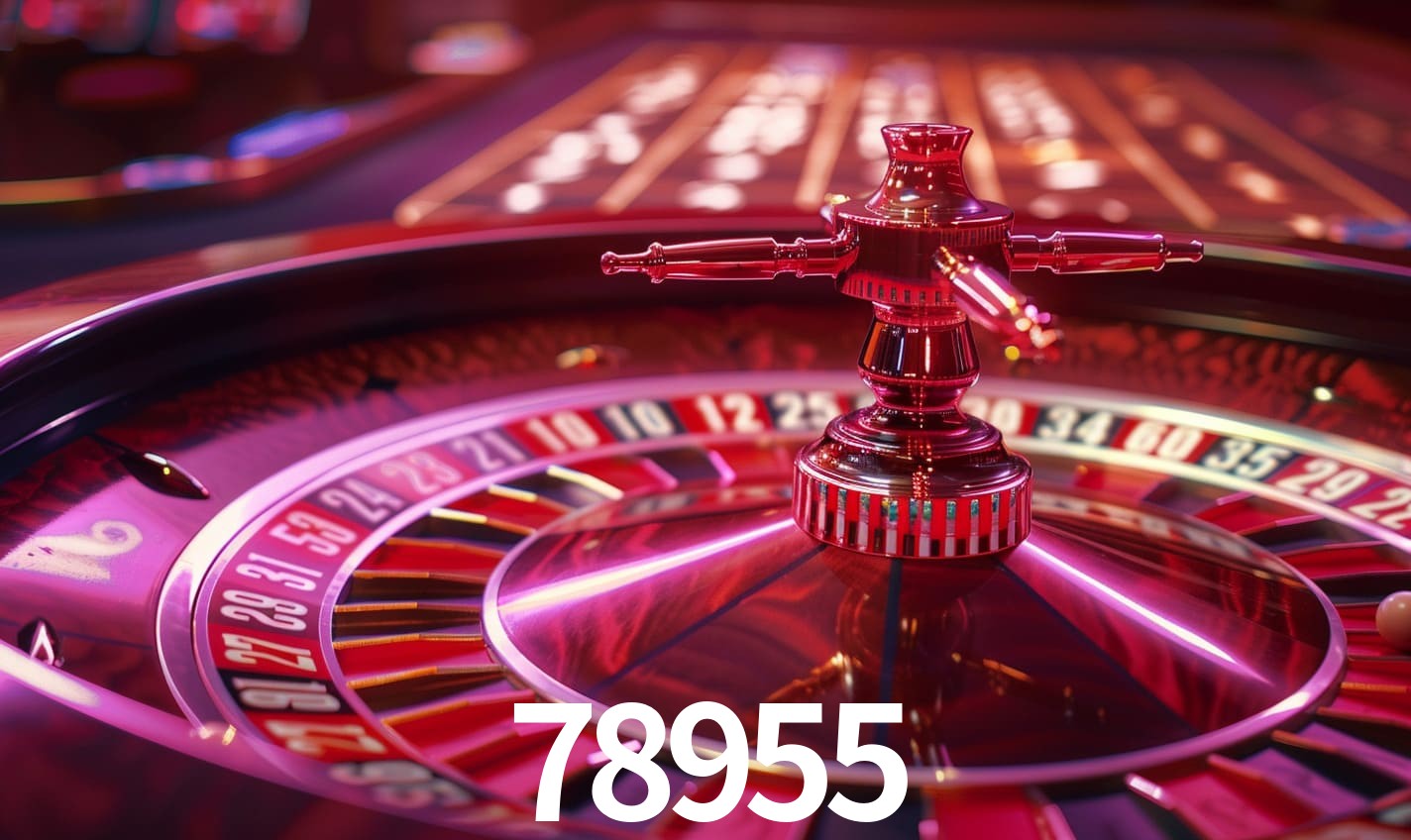 Desvendando o Mundo dos Jogos Virtuais na 78955